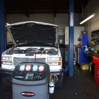 Gallery image for Jasper's Auto Service