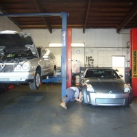 Gallery image for Jasper's Auto Service