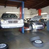 Gallery image for Jasper's Auto Service