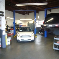 Gallery image for Jasper's Auto Service