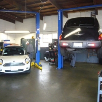 Gallery image for Jasper's Auto Service