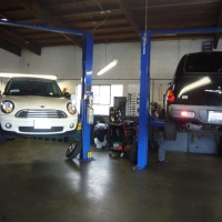 Gallery image for Jasper's Auto Service