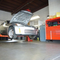 Gallery image for Jasper's Auto Service